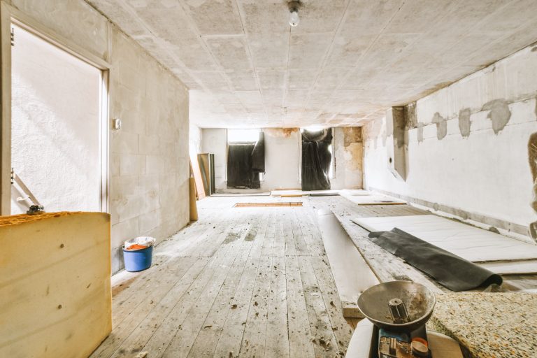 Rénover une maison augmente toujours sa valeur ?