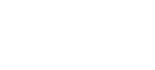 axe immobile nevers blanc